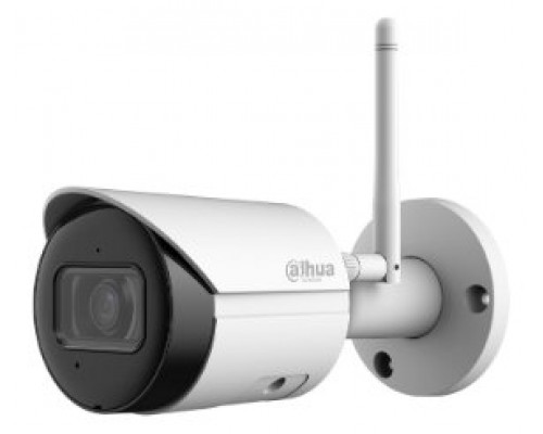 Camara vigilancia dahua ipc - hfw1430ds - saw tubular