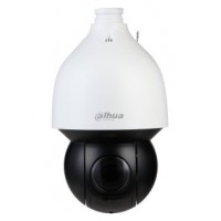 Dahua Technology WizSense DH-SD5A225GB-HNR cÃ¡mara de vigilancia Torreta CÃ¡mara de seguridad CCTV Interior y exterior 1920 x 1080 Pixeles Techo