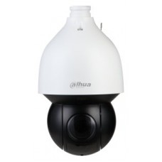 Dahua Technology WizSense DH-SD5A225GB-HNR cÃ¡mara de vigilancia Torreta CÃ¡mara de seguridad CCTV Interior y exterior 1920 x 1080 Pixeles Techo