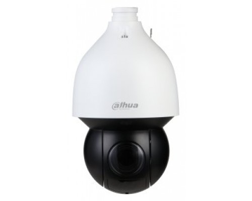 Dahua Technology WizSense DH-SD5A225GB-HNR cÃ¡mara de vigilancia Torreta CÃ¡mara de seguridad CCTV Interior y exterior 1920 x 1080 Pixeles Techo