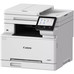 Multifuncion canon mf664cdw laser color i - sensys