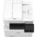 Multifuncion canon mf664cdw laser color i - sensys