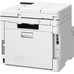 Multifuncion canon mf664cdw laser color i - sensys