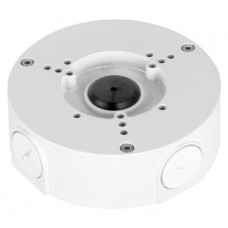 Dahua Technology PFA130-E Caja de conexiones