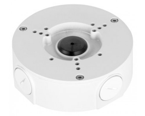 Dahua Technology PFA130-E Caja de conexiones