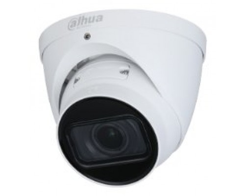 Camara ip dahua ipc - hdw2431tp - zs - 27135 - s2 4mpx