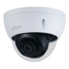 Camara vigilancia dahua ipc - hdbw2431e - s - s2 qhd vision