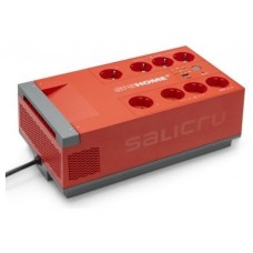 Salicru SPS 1000 Home+ SAI Off-Line 1000VA