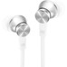AURICULARES XIAOMI 14274