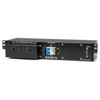 Salicru bm - r 40 a -  by