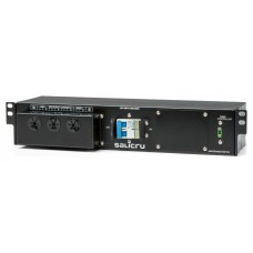 Salicru bm - r 40 a -  by