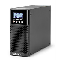 Salicru slc 700 twin pro2 iec Salicru slc 700 twin pro2 iec