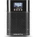 Salicru SLC-700-TWIN PRO2 Salicru SLC-700-TWIN PRO2