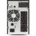 Salicru SLC-700-TWIN PRO2 Salicru SLC-700-TWIN PRO2