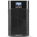 SALICRU-2000-TWIN PRO2 SALICRU-2000-TWIN PRO2