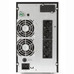 SALICRU-2000-TWIN PRO2 SALICRU-2000-TWIN PRO2