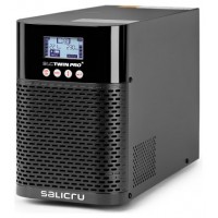 Salicru slc 1000 twin pro2 iec