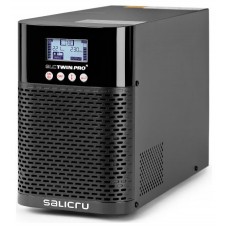 Salicru slc 1000 twin pro2 iec