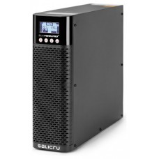 Salicru slc 2000 twin pro2 iec