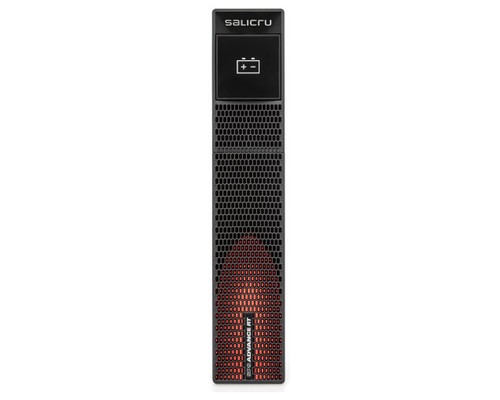 Módulo extensión batería (ebm) sps 800 Módulo extensión batería (ebm) sps 800
