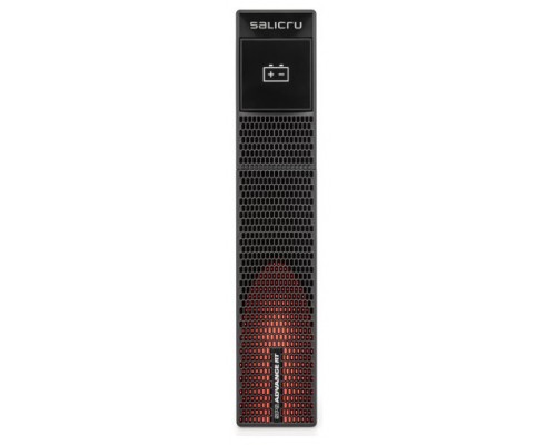 Módulo extensión batería (ebm) sps 800