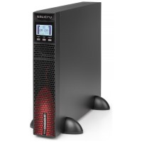 Salicru sps 800 advance rt2 b1