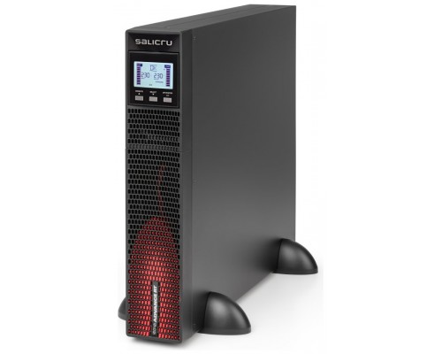 Salicru sps 800 advance rt2 b1