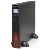 Salicru sps 1100 advance rt2 b1