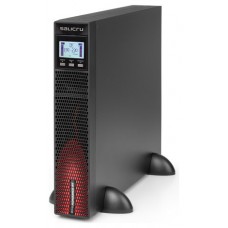 Salicru sps 1500 advance rt2 b1