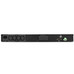 Salicru 6A0DA000004 sistema de alimentación ininterrumpida (UPS) LÃnea interactiva 0,75 kVA 450 W 4 salidas AC Salicru 6A0DA000004 sistema de alimentación ininterrumpida (UPS) LÃnea interactiva 0,75 kVA 450 W 4 salidas AC