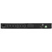 Salicru 6A0DA000005 sistema de alimentación ininterrumpida (UPS) LÃnea interactiva 1 kVA 600 W 6 salidas AC Salicru 6A0DA000005 sistema de alimentación ininterrumpida (UPS) LÃnea interactiva 1 kVA 600 W 6 salidas AC
