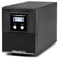 Salicru sps 1500 advance t b1