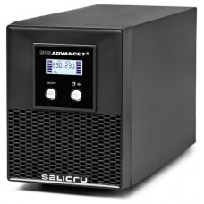Salicru sps 1500 advance t b1