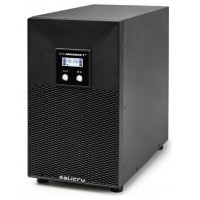 Salicru sps 3000 advance t b1