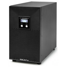 Salicru sps 3000 advance t b1