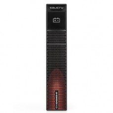 Salicru Bateria SPS ADV RT2 1500/2000 9Ah