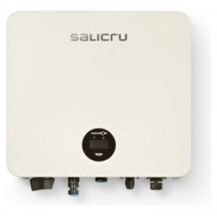Salicru EnergÃ­a Renovable 6B2AB000001