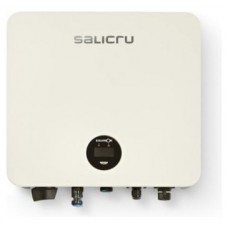 Salicru EnergÃ­a Renovable 6B2AB000001