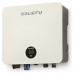 Salicru EnergÃ­a Renovable 6B2AB000001
