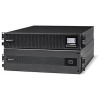Salicru slc 5000 twin rt3 sistema