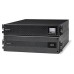 Salicru slc 5000 twin rt3 sistema