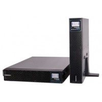 Sai salicru slc - 1500 - twin rt3 lion 1500va Sai salicru slc - 1500 - twin rt3 lion 1500va