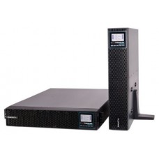 Sai salicru slc - 1500 - twin rt3 lion 1500va Sai salicru slc - 1500 - twin rt3 lion 1500va