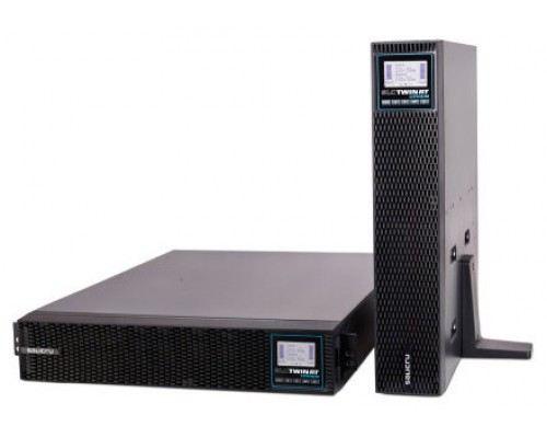 Salicru SLC-3000-TWIN RT3 LION