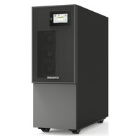 Salicru SLC 15000 TWIN PRO3 MULTI Salicru SLC 15000 TWIN PRO3 MULTI