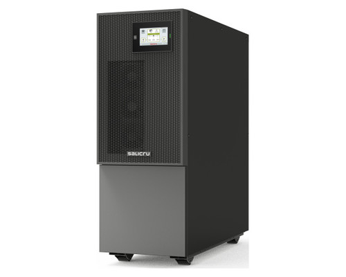 Salicru SLC 15000 TWIN PRO3 MULTI Salicru SLC 15000 TWIN PRO3 MULTI