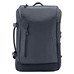 Mochila para port&aacute;til hp travel de