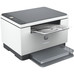 Multifunci&oacute;n l&aacute;ser hp m234dw monocromo wifi