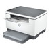 Multifunci&oacute;n l&aacute;ser hp m234dw monocromo wifi