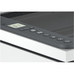 Multifunci&oacute;n l&aacute;ser hp m234dw monocromo wifi